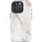 Ivory Taupe iPhone 16 Pro Impact Case